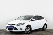 Ford Focus III Сургут  - изображение 18
