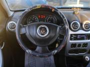Renault Sandero I Калуга  - изображение 21