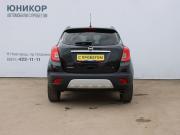 Opel Mokka I Нижний Новгород  - изображение 21