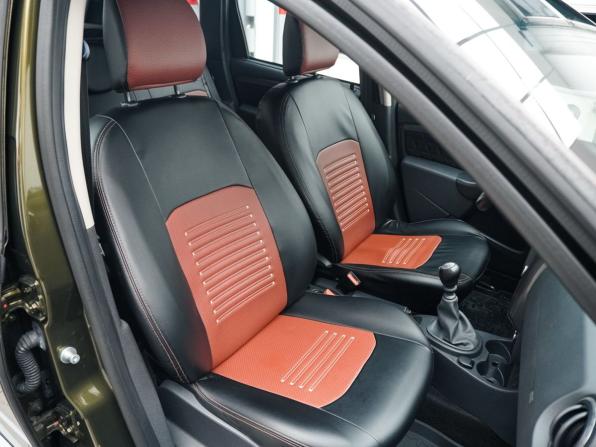 Renault Duster I Рестайлинг с пробегом 2015 года, цена 1 349 000 рублей, 144995 км, внедорожник, Автокод Объявления