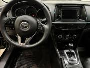 Mazda 6 III (GJ) Саратов  - изображение 22