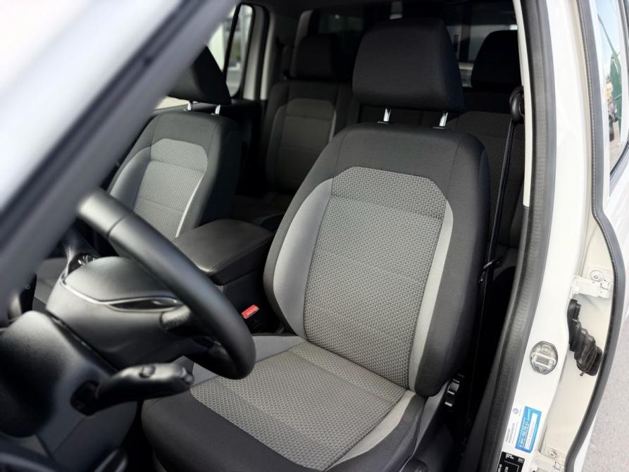 Volkswagen Amarok I Рестайлинг Волгоград  - изображение 26