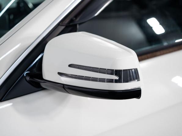 Mercedes-Benz E-Класс IV (W212 S212 C207) с пробегом 2012 года, цена 1 505 000 рублей, 74100 км, универсал, Автокод Объявления
