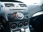 Mazda 3 II (BL) Красноярск  - изображение 51