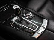 BMW 7 серии V (F01/F02/F04) Рестайлинг Воронеж  - изображение 44