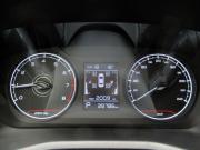 Geely Emgrand II Самара  - изображение 39