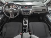 Mitsubishi Lancer IX Нижний Новгород  - изображение 34