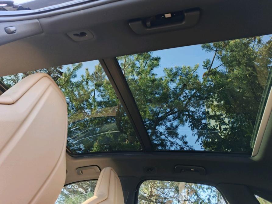 Porsche Cayenne III Санкт-Петербург  - изображение 31