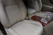 Infiniti FX II (S51) Рестайлинг Крым  - изображение 57