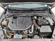 Changan Eado Plus Казань  - изображение 33
