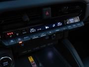 Toyota Land Cruiser Prado 250 Series Москва  - изображение 48
