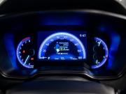 Toyota Corolla XII (E210) Красноярск  - изображение 34