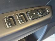 Kia Sportage IV Рестайлинг Санкт-Петербург  - изображение 30