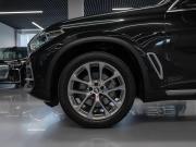 BMW X5 IV (G05/G18) Москва  - изображение 82