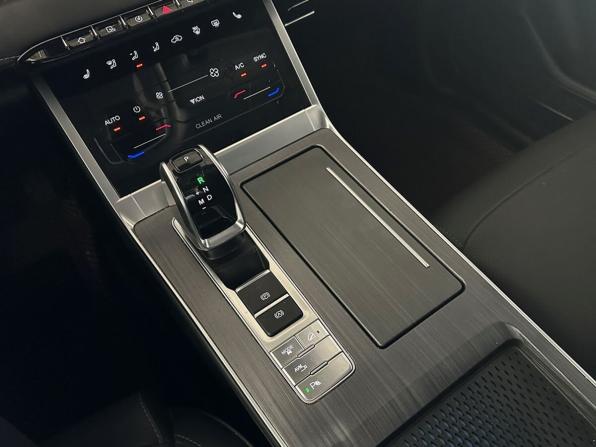 Chery Tiggo 7 Pro Max I с пробегом 2023 года, цена 1 800 000 рублей, 63818 км, внедорожник, Автокод Объявления