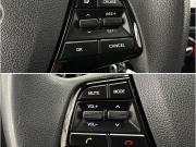 Hyundai Solaris II Тамбов  - изображение 39