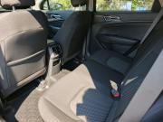Kia Sportage V Санкт-Петербург  - изображение 67