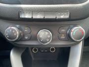 Kia Ceed II Москва  - изображение 36
