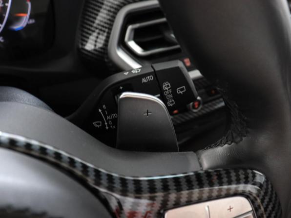 BMW X3 III (G01) Рестайлинг с пробегом 2024 года, цена 6 147 000 рублей, 20650 км, внедорожник, Автокод Объявления