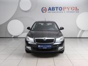 Skoda Octavia II (A5) Рестайлинг Подольск  - изображение 28