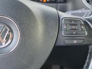 Volkswagen Tiguan I Рестайлинг Таганрог  - изображение 47