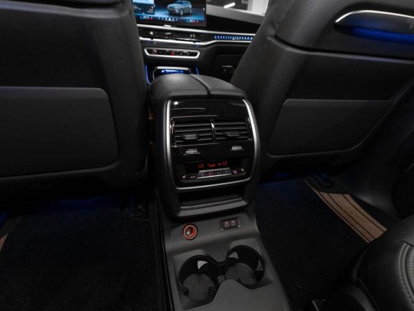 BMW X7 I (G07) Рестайлинг с пробегом 2023 года, цена 12 750 000 рублей, 39144 км, внедорожник, Автокод Объявления