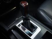 Toyota Land Cruiser Prado 150 Series Рестайлинг 1 Санкт-Петербург  - изображение 53
