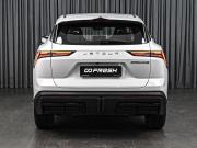 JETOUR DASHING I Ставрополь  - изображение 29
