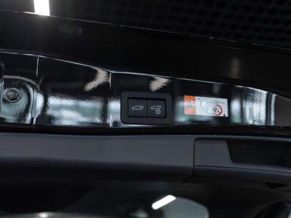 Toyota RAV4 VI (XA60) с пробегом 2026 года, цена 4 150 000 рублей, 11 км, внедорожник, Автокод Объявления