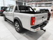 JAC T8 Казань  - изображение 30