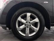 Nissan Murano II (Z51) Рестайлинг Псков  - изображение 46