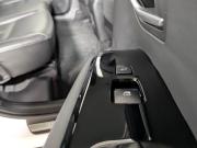 Hyundai Tucson IV Екатеринбург  - изображение 42