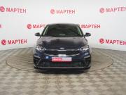 Kia Cerato IV Вологда  - изображение 19