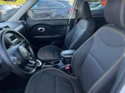 Kia Soul II Альметьевск  - изображение 22