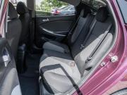 Hyundai Solaris I Ставрополь  - изображение 26