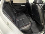 Kia Seltos I Рестайлинг Альметьевск  - изображение 45