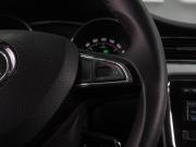 Skoda Superb II Рестайлинг Воронеж  - изображение 31