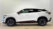 Omoda C5 I Киров  - изображение 23