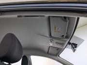 Nissan Almera III (G15) Москва  - изображение 46
