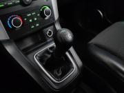 Chevrolet Captiva I Подольск  - изображение 43
