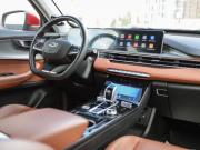 Chery Tiggo 8 Pro Max I Ижевск  - изображение 44