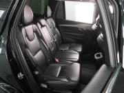 Volvo XC90 II Воронеж  - изображение 26