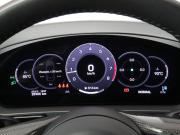 Porsche Cayenne III Рестайлинг Санкт-Петербург  - изображение 45