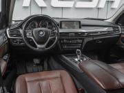 BMW X5 III (F15) Ростов-на-Дону  - изображение 28