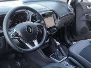 Renault Kaptur I Рестайлинг Екатеринбург  - изображение 49