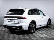 Geely Monjaro I Москва  - изображение 26