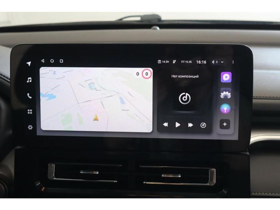 Haval M6 II Коломна  - изображение 12