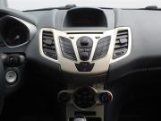 Ford Fiesta Mk6 Липецк  - изображение 34