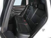 BMW X3 II (F25) Ростов-на-Дону  - изображение 29