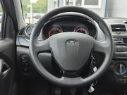 Lada (ВАЗ) Granta I Рестайлинг Белгород  - изображение 31